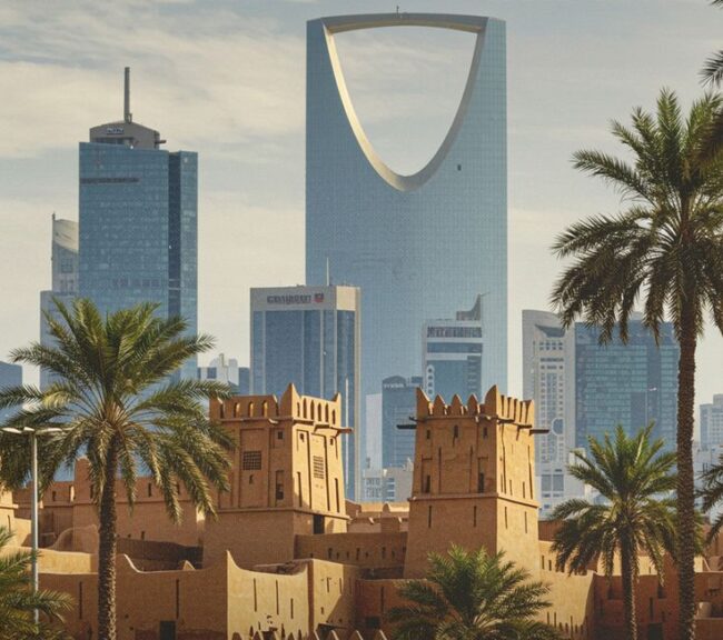 برنامج الأبحاث والدراسات