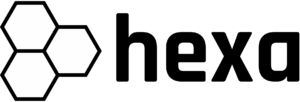  : 