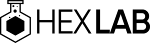  : 