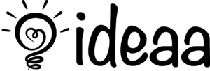  : 